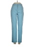 Rag & Bone Blue Casual Pants Size 0 - photo 1