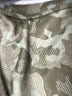 Target Camo Green Short Sleeve T-Shirt Size S (estimated) - photo 7