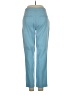 Rag & Bone Blue Casual Pants Size 0 - photo 2