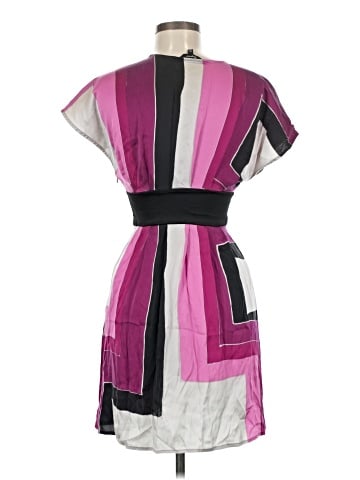 Express Casual Dress (view 2)