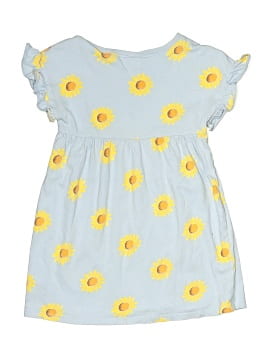 Old Navy Dress (view 2)