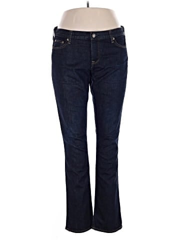 J.Crew Jeans (view 1)