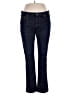 J.Crew Blue Jeans Size 33 waist - photo 1