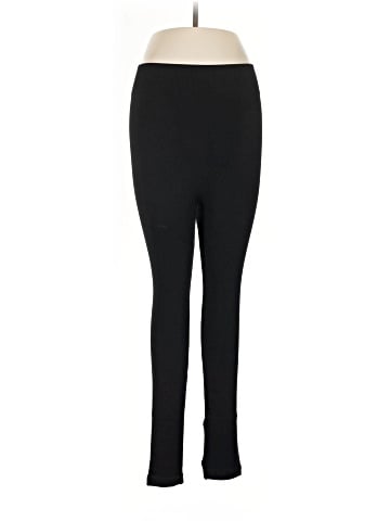 Angelina Active Pants (view 1)