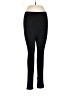 Angelina Black Active Pants One size - photo 1