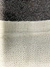 Unbranded Ivory Cardigan One size - photo 7