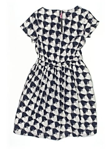 Crewcuts Outlet Dress (view 2)