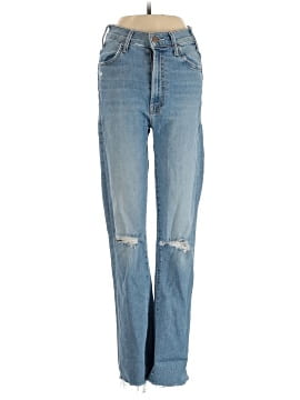 Mother Jeans (view 1)
