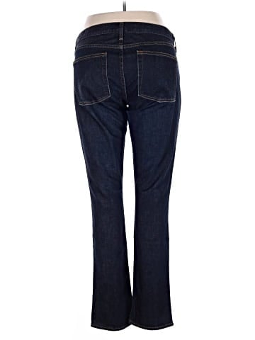J.Crew Jeans (view 2)