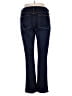 J.Crew Blue Jeans Size 33 waist - photo 2
