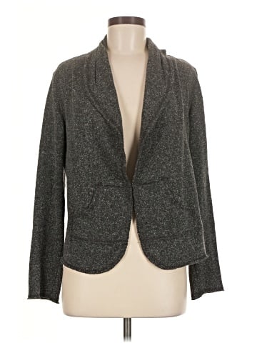 CAbi Cardigan (view 1)