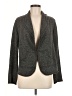CAbi Gray Cardigan Size M - photo 1