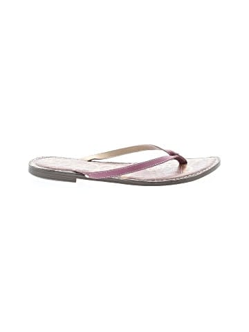 Sam Edelman Flip Flops (view 1)
