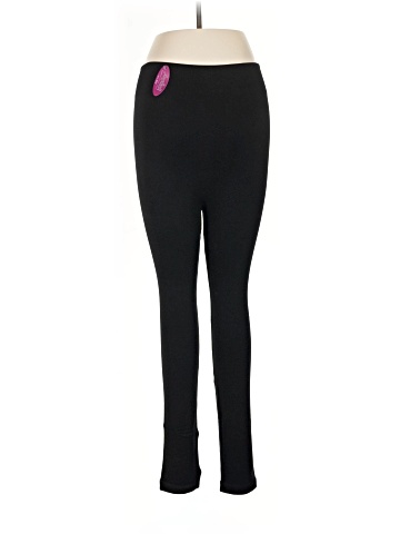 Angelina Active Pants (view 2)