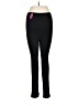 Angelina Black Active Pants One size - photo 2