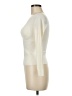 Unbranded Ivory Long Sleeve T-Shirt Size M - photo 5