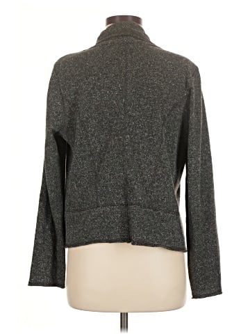 CAbi Cardigan (view 2)