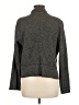 CAbi Gray Cardigan Size M - photo 2