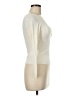 Unbranded Ivory Long Sleeve T-Shirt Size M - photo 4