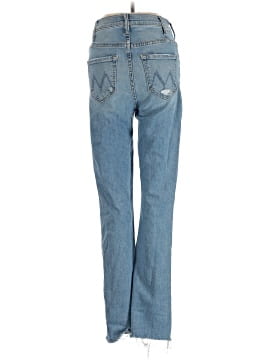 Mother Jeans (view 2)