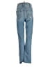 Mother Blue Jeans Size 24 waist - photo 2