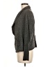 CAbi Gray Cardigan Size M - photo 5