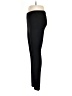 Angelina Black Active Pants One size - photo 5