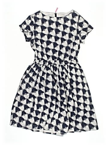 Crewcuts Outlet Dress (view 1)
