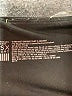 VSX Sport Color Block Green Active Pants Size XS - photo 8