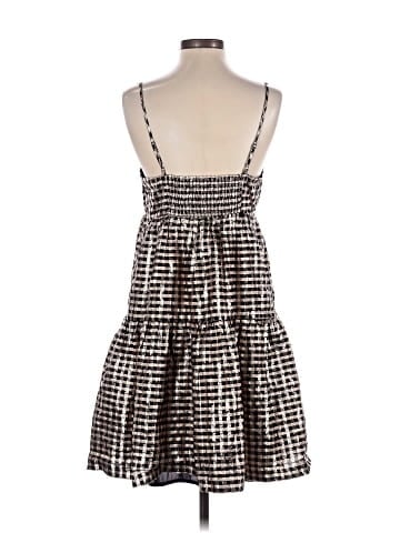 J.Crew Factory Store Casual Dress (view 2)