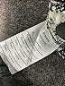 Volcom 100% Viscose Gray Cocktail Dress Size 14 - photo 8