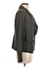 CAbi Gray Cardigan Size M - photo 4