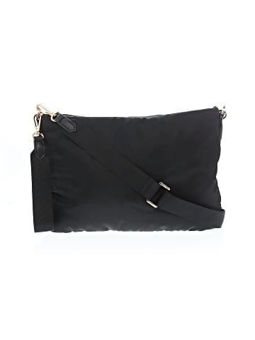A New Day Crossbody Bag (view 1)