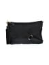 A New Day 100% Polyester Black Crossbody Bag One size - photo 1