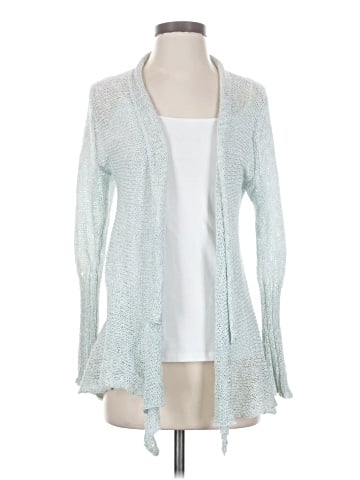 Curio Kimono (view 1)