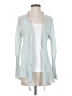 Curio Teal Kimono Size S - photo 1