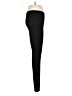 Angelina Black Active Pants One size - photo 4