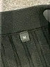 Unbranded Black Formal Skirt Size M - photo 4