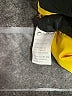PatPat 100% Polyester Yellow Dress Size 0-3 mo - photo 4