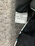 LC Lauren Conrad 100% Polyester Floral Blue Blazer Size 4 - photo 7