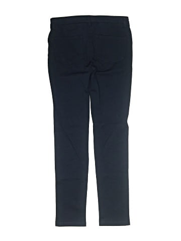 Gap Kids Casual Pants (view 2)