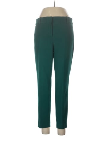 J.Crew Active Pants (view 1)