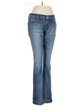 Express Jeans Jeans