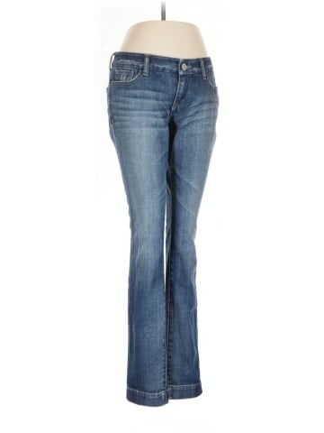 Express Jeans Jeans (view 1)
