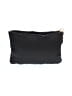 A New Day 100% Polyester Black Crossbody Bag One size - photo 3