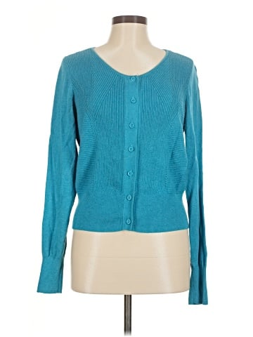 CAbi Cardigan (view 1)