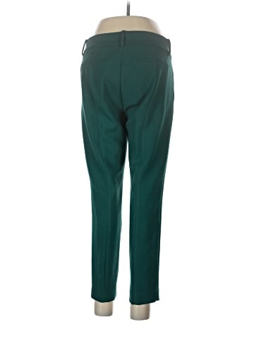 J.Crew Active Pants (view 2)