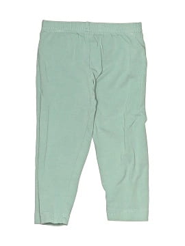 Assorted Brands Casual Pants (view 1)