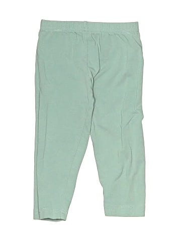 Assorted Brands Casual Pants (view 1)