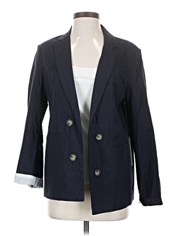 Tahari Blazer (view 1)